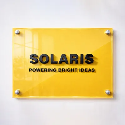 Multi-line Text - Imprint Now - CA