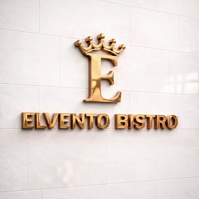 No Base - Imprint Now - CA