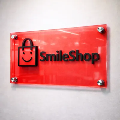 Red - Imprint Now - CA