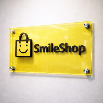 Gold - Imprint Now - CA