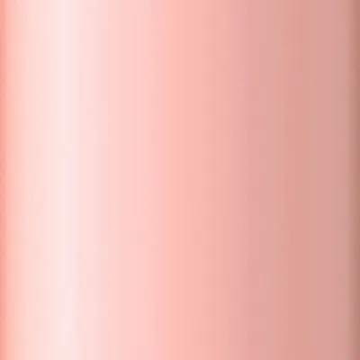 Mirror Rose Gold - Imprint Now - CA