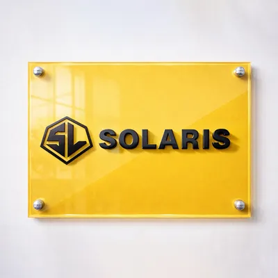 Big Logo + Text - Imprint Now - CA