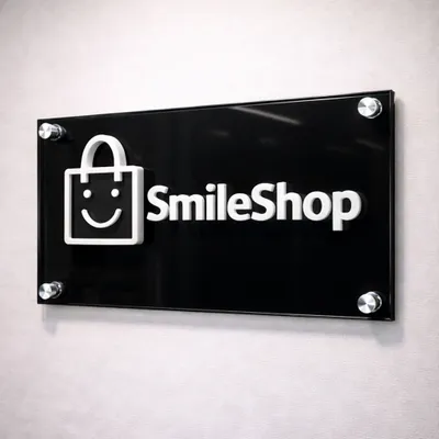 Black - Imprint Now - CA