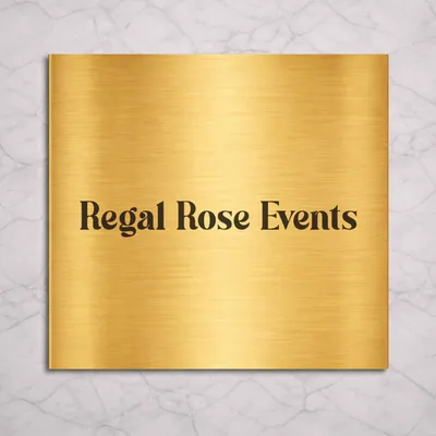 Text - Imprint Now - CA