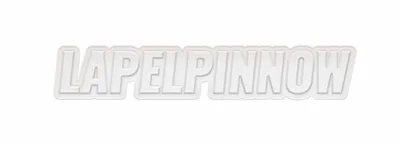 Matte White Plating - Imprint Now - CA