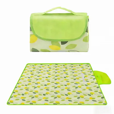 Light Green - Imprint Now - CA