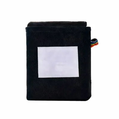 BLACK - Imprint Now - CA