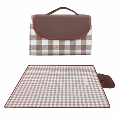 Brown - Imprint Now - CA