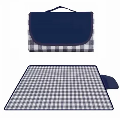 Dark Blue - Imprint Now - CA