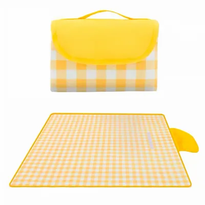 YELLOW - Imprint Now - CA