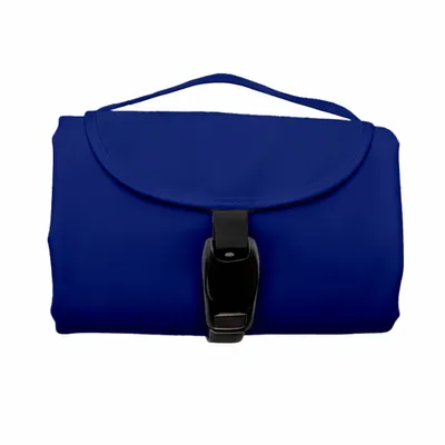 Dark Blue - Imprint Now - CA