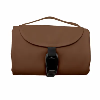 Brown - Imprint Now - CA