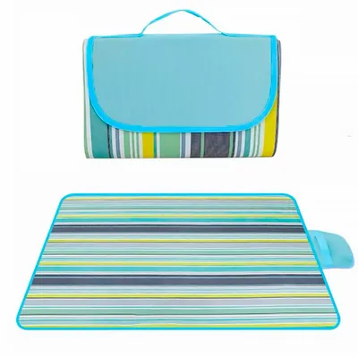 Blue - Imprint Now - CA