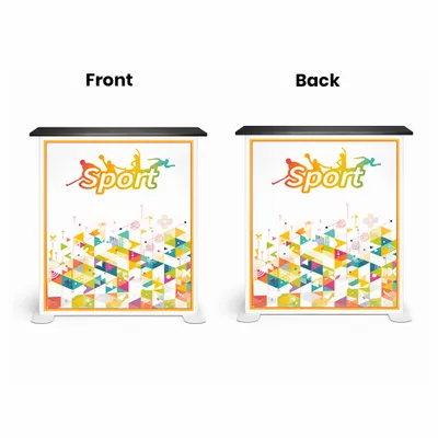 Both Sides - Imprint Now - CA