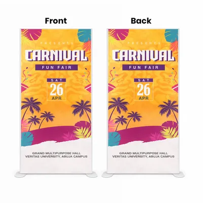 Both Sides - Imprint Now - CA