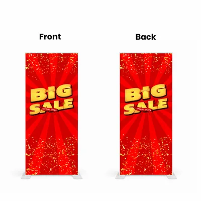 Both Sides - Imprint Now - CA