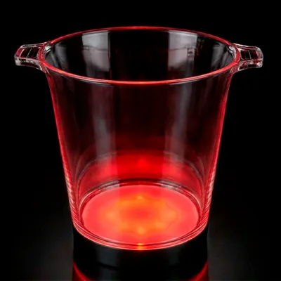 Red - Imprint Now - CA