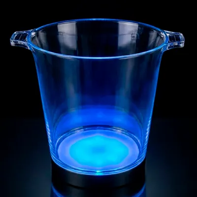 Blue - Imprint Now - CA