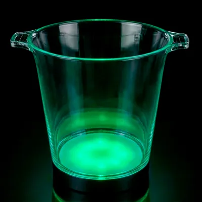 Green - Imprint Now - CA