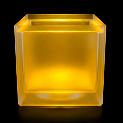 Yellow - Imprint Now - CA