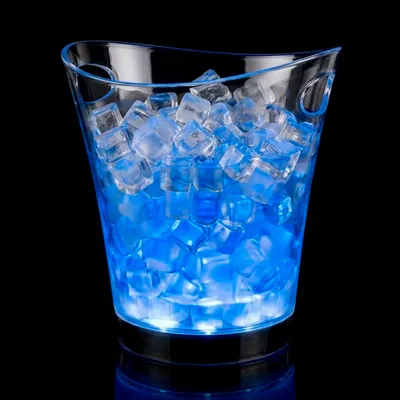 Blue - Imprint Now - CA