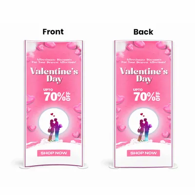 Both Sides - Imprint Now - CA