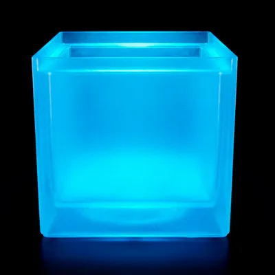 Blue - Imprint Now - CA