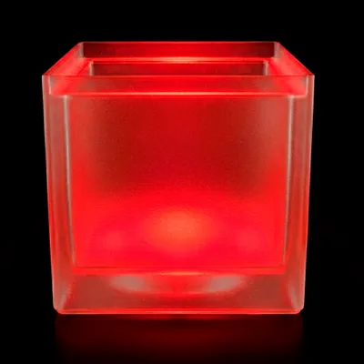 Red - Imprint Now - CA