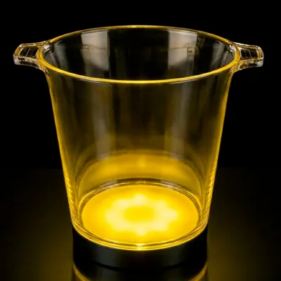 Yellow - Imprint Now - CA