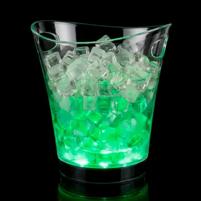 Green - Imprint Now - CA