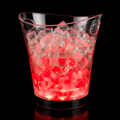 Red - Imprint Now - CA