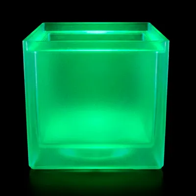 Green - Imprint Now - CA