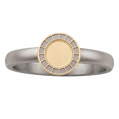 Two Tone - Imprint Now - CA