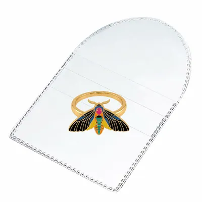 PVC Bag - Imprint Now - CA