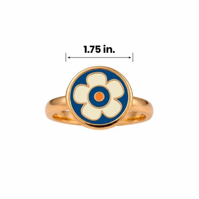 1.75 in. - Imprint Now - CA