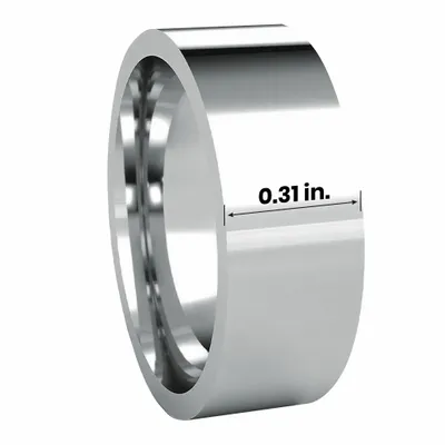 0.31 in. - Imprint Now - CA