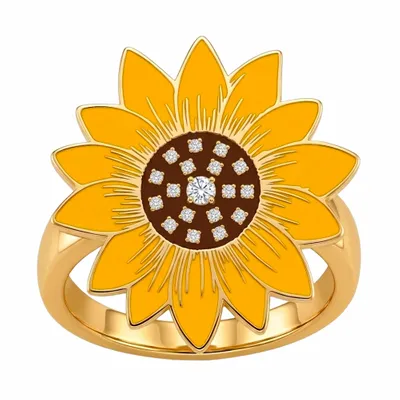 Gem - Imprint Now - CA