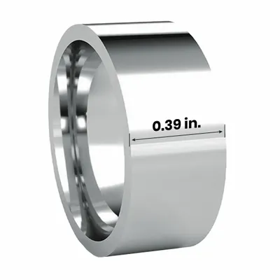 0.39 in. - Imprint Now - CA