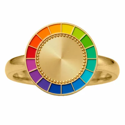 13-20 Colours - Imprint Now - CA