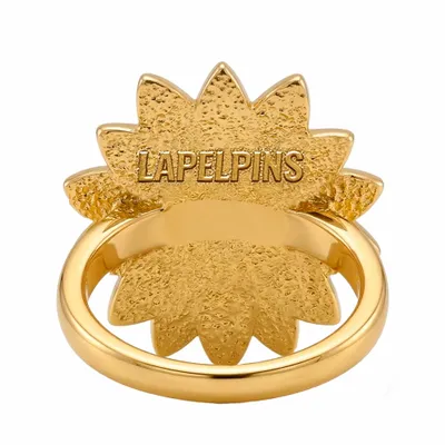 Stamp Back Message - Imprint Now - CA