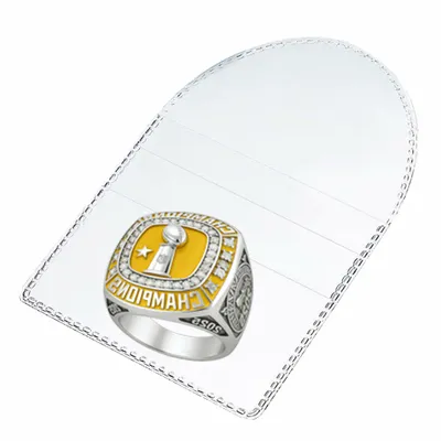 PVC Bag - Imprint Now - CA