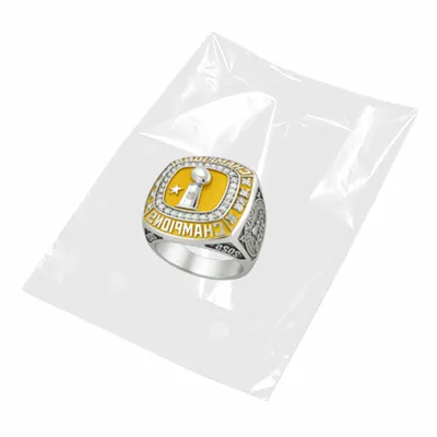 Poly Bag - Imprint Now - CA