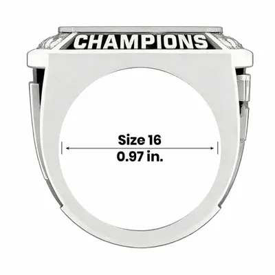 Size 16 - Imprint Now - CA