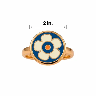 2 in. - Imprint Now - CA