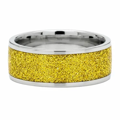 Glitter - Imprint Now - CA