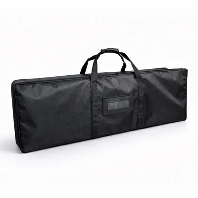 Oxford Bag - Imprint Now - CA
