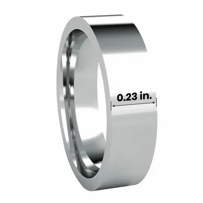 0.23 in. - Imprint Now - CA