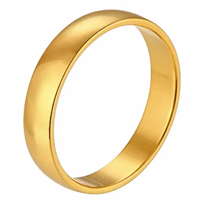 Blank - Imprint Now - CA