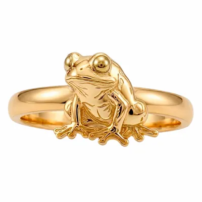 3D - Imprint Now - CA