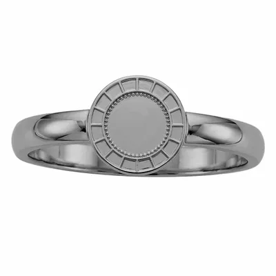 Nickel Plating - Imprint Now - CA